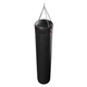 Мішок боксерський Marbo Sport MC-W180|35, чорний - изображение 2