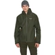 Куртка Salewa Puez Aqua 4 PTX 2.5L Mns 28615 5281 48/M (013.012.0676) - изображение 5