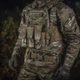 Підсумок на два магазини закритий M-Tac Multicam 10013208 - зображення 11
