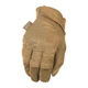 Рукавиці Mechanix Specialty Vent Coyote XL (1013-754.00.58) - зображення 1