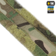 Внутрішній ремень M-Tac Tiger Range Belt Multicam XS/S 10261008-XS/S - зображення 4