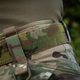 Внутрішній ремень M-Tac Tiger Range Belt Multicam XS/S 10261008-XS/S - зображення 14