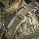 Рюкзак M-Tac Assault Pack MC 10332008 - зображення 9