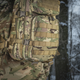 Рюкзак M-Tac Assault Pack MC 10332008 - зображення 11