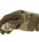 Рукавички Mechanix Anti-Static FastFit Gloves Multicam XL FFTAB-78-011 - изображение 3