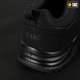 Кросівки тактичні M-Tac Iva Black 42 30804002-42 - зображення 9