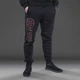 Джогери SvaStone Ragnarok Division M SS-PNTS-RD-M - изображение 2