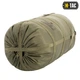 Мішок компресійний M-Tac X-Large Olive 10325001 - изображение 4