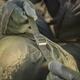 Мішок компресійний M-Tac X-Large Olive 10325001 - изображение 8