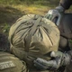 Мішок компресійний M-Tac X-Large Olive 10325001 - изображение 10