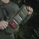 Гаманець M-Tac Elite Gen.II Hex Ranger Green 10206023 - изображение 10