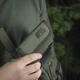 Гаманець M-Tac Elite Gen.II Hex Ranger Green 10206023 - изображение 15