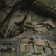 Пояс тактичний M-Tac War Belt Tiger D-Ring Cobra Multicam XL/2XL 10318008-XL/2XL - зображення 14