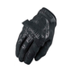 Рукавички Mechanix Original Gloves Black XL MG-55-011 - изображение 1