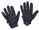 Рукавички Mechanix Original Gloves Black XL MG-55-011 - изображение 3