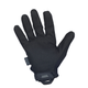 Рукавички Mechanix Original Gloves Black XL MG-55-011 - изображение 4