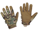 Рукавички Mechanix Original Gloves Multicam XL MG-78-011 - изображение 3