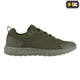 Кроссовки M-Tac Summer Pro Army Olive 45 MTC-803320-AO-45 - изображение 5