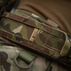 Ремінь M-Tac Range Belt Cobra Buckle Gen.IV Multicam XL/2XL 12226008-XL/2XL - зображення 13