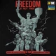 Реглан M-Tac Freedom Black S 20524002-S - изображение 5