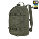 Рюкзак M-Tac Sturm Elite Gen.II X-Large Ranger Green 10368023 - зображення 1