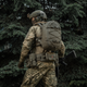 Рюкзак M-Tac Sturm Elite Gen.II X-Large Ranger Green 10368023 - зображення 6