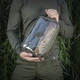 Органайзер утилітарний прозорий M-Tac Elite Large Gen.II Ranger Green 10147823-L - изображение 8