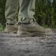 Кросівки тактичні M-Tac Patrol Olive R 38 30203901-38 - изображение 7