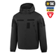 Куртка зимова M-Tac Alpha Gen.IV Pro Primaloft S/R 20497002-S/R - зображення 1