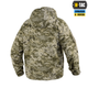 Куртка M-Tac Storm MM14 L/R 20514030-L/R - зображення 4