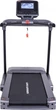 Бігова доріжка електрична Eb Fit TechRun W5.0 - зображення 3
