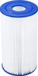 Басейн каркасний BESTWAY SteelPRO 610 x 132 см - изображение 5