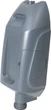 Басейн каркасний овальний Bestway Power Steel Swim, 610 x 366 x 122 см - изображение 13