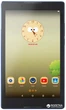 Планшет Lenovo Tab 3-850 8" WiFi 16GB Slate Black (ZA170148UA) - изображение 2