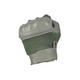 Перчатки M-Tac Nomex Assault Tactical Mk.7 Olive M 90307001-M - зображення 7