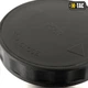 Термос 1000 мл олива/нерж. M-Tac 60054001 - изображение 6