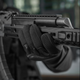 Перчатки M-Tac Assault Tactical Mk.2 Black M 90202002-M - зображення 13