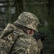 Панама ріп-стоп M-Tac Gen.II MM14 S 40610030-56 - изображение 14