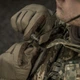 Панама ріп-стоп M-Tac Gen.II MM14 S 40610030-56 - изображение 15