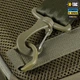 Сумка M-Tac Cross Bag Slim Elite Hex Ranger Green 10210023 - зображення 6