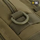 Сумка M-Tac Assistant Bag Ranger Green GP0186-RG - изображение 6