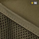 Сумка M-Tac Assistant Bag Ranger Green GP0186-RG - изображение 10