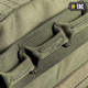 Рюкзак M-Tac Intruder Pack Olive 10319001 - зображення 5