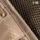 Сумка M-Tac Urban Line City Hunter Hexagon Bag Coyote GB0306-COY - изображение 4