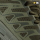 Кросівки M-Tac Summer Sport Army Olive 47 MTC-804403-AO-47 - зображення 4