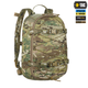 Рюкзак M-Tac Sturm Elite Gen.II X-Large Multicam 10368008 - зображення 3