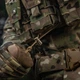 Підсумок для подвійний з клапаном АК M-Tac Gen.3 Multicam 10299008 - зображення 8