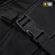 Рюкзак M-Tac Intruder Pack Black 10319002 - зображення 9