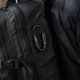 Рюкзак M-Tac Assault Pack Black 10332002 - зображення 6