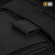 Рюкзак M-Tac Intruder Pack Black 10319002 - зображення 12